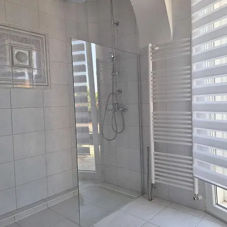 Apartamento Sea View *